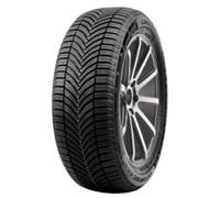 LANVIGATOR 205/55R1694V LANVIGATOR CATCHFORS A/S
