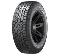 Hankook Dynapro AT2 (RF11) 255/65R16 109T 3PMSF