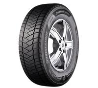 Bridgestone Duravis All-Season (195/75 R16 110/108R)