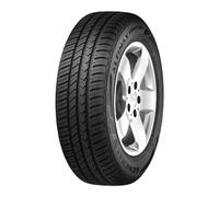 General Altimax Comfort ( 175/65 R13 80T )