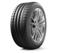 Michelin Pilot Sport PS2 295/35ZR18 99Y FSL N4