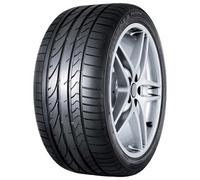 Neumático Bridgestone Potenza Re050 255/40 R19 100 Y Xl Mo