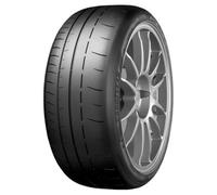 Goodyear Eagle F1 Supersport RS 245/35ZR20 95Y FP N0 XL TL