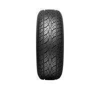 Nankang SP-7 255/60R15 102H
