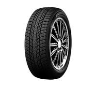 Nexen Winguard Ice Plus ( 185/65 R14 90T XL 4PR, Nordic compound )