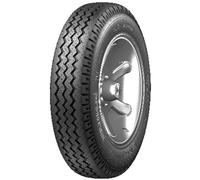 Michelin XC4S ( 175/80 R16C 98/96Q )