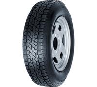 Bridgestone Dueler H/T 687 (235/60 R16 100H)