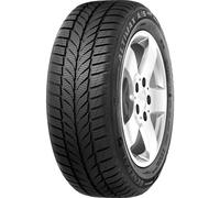 General Altimax A/S 365 (215/65 R16 98V)