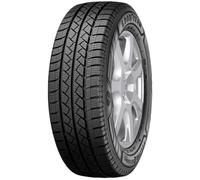 Neumático Goodyear Vector 4seasons Cargo 205/65 R16c 107/105 T
