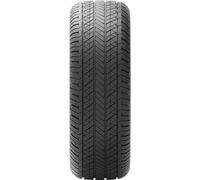 Bridgestone Dueler H/L 400 235/60R17 102V AZ M+S MO