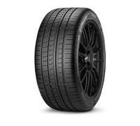 Neumático Pirelli Pzero Rosso Asimmetrico 245/45 R16 94 Y N5