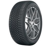 Neumático Yokohama Bluearth Winter V906 Suv 285/40 R21 109 W