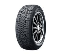 Nexen WinGuard Sport 2 SUV 215/60R17 96H 3PMSF