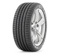 Neumático Goodyear Eagle F1 Asymmetric 2 235/35 Zr20 88 Y N0