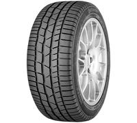 Continental ContiWinterContact™ TS 830 P 215/60R17 96H MO 3PMSF