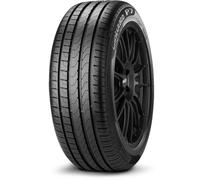 Pirelli Cinturato P7 runflat ( 205/60 R16 92W *, runflat )