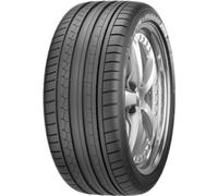 NEUMATICO DUNLOP 265/45 YR20 TL 104Y DU SPORTMAXX GT MO