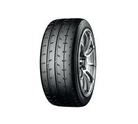 Neumático Yokohama Advan A052 265/40 Zr19 102 Y Xl
