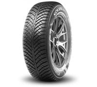Kumho Solus HA31 185/55R14 80H 3PMSF