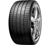 NEUMATICOS DE VERANO GOODYEAR 245/35 R20 95Y EAGLE F1 SUPERSPORT XL