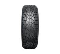 Nankang 4x4 WD A/T FT-7 ( 265/65 R17 112S OWL )