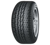 Yokohama Advan HF type-D A008 ( 195/70 R14 91H )