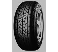 Neumático 4x4 / Suv Yokohama Geolandar H/t G900 215/55 R17 94 V