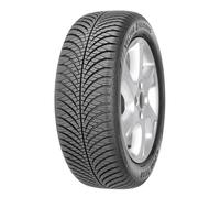 Goodyear Vector 4 Seasons 175/65R14C 90/88T 3PMSF