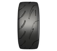 Nankang Sportnex AR1 245/35R20 95Y AR XL