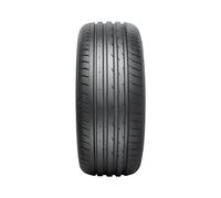 Nankang Sportnex AS-2+ 255/35R18 94Y XL