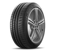 NEUMATICO MICHELIN 255/40 YR19 TL 100Y MI SPORT 3 AO XL