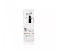 D',Aveia Ceutics Crema Absoluta Ojos 15ml