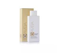 D',AVEIA Champú Neutro (200ml)