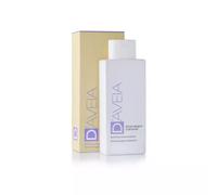 D',AVEIA Emulsión Higiene Íntima Ginecológica Calmante (200ml)
