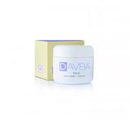 D',AVEIA Estrías (200ml)