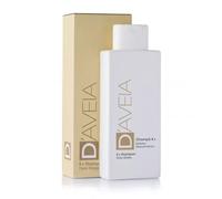 D'Aveia K+ Champú 200ml