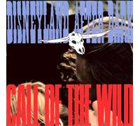 D.a.D. - Call of the Wild