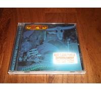 D:a:d - Good Clean Family Entertainment You Can Trust