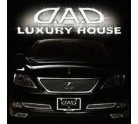 D.a.d Presents House Compilati - D.a.D Presents House Compilation