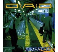 D:a:d - Simpatico
