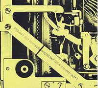 D.a.F. - Ein Produkt Der Deutsch Amerikanischen Freundschaf [Vinilo]