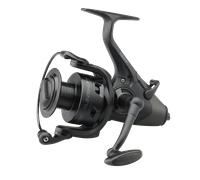 D.A.M Runshift 3 FS Carrete Pesca Agua Dulce FREESPOOL 3000 4000 5000 6000