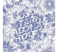 D. A. Stern Aloha Hola (CD) Album (Importación USA)