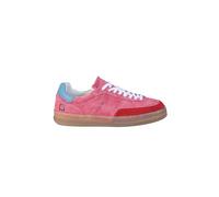 D.A.T.E. Zapatillas SPORTY COLORED rosa | 36