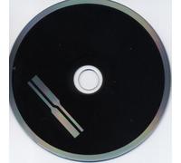 D.A.V.E The Drummer - Hydraulix Sessions Vol. 1