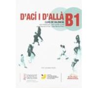 D Aci I D Alla-b1
