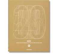 D&Ad 50 Years: 50 years of excellence in design and advertising and the people that made it happen (Varia)