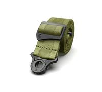 Daddario Auto Lock Strap MO