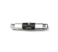 D’Addario XLR Female Coupler