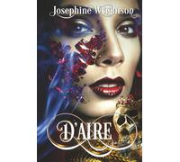 D’aire
